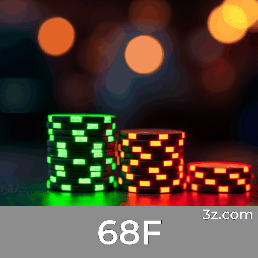 Análise Esportiva de Excelência Focada no Brasil na 68F