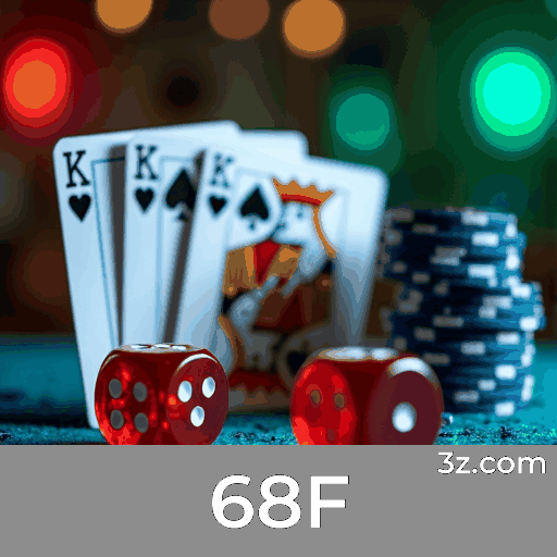 Aproveite as Ofertas Imperdíveis do 68F e Maximize Seus Ganhos