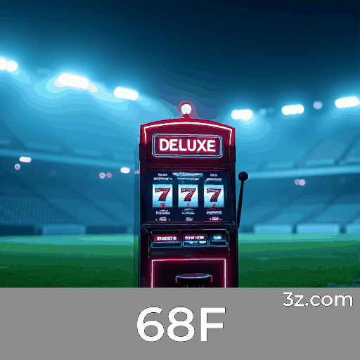 68F: Desafie-se e Multiplique-se com Jogos Crash!