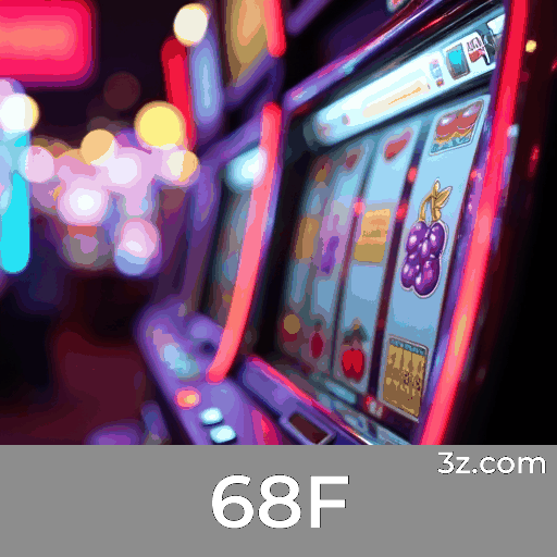 68F: Desafie-se e Multiplique-se com Jogos Crash!