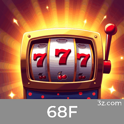 Aproveite as Ofertas Imperdíveis do 68F e Maximize Seus Ganhos