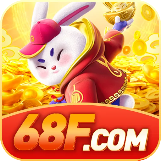 68F Cassino Online