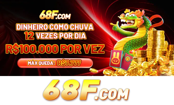68F Fundo de Resgate de Perdas Semanais