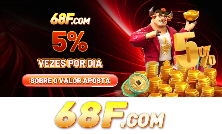 68F Mina Misteriosa